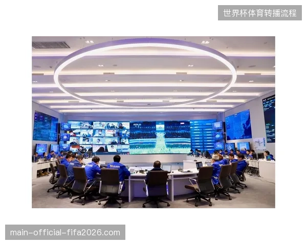 大型赛事场馆安保投入过剩，却为何频现场外入场核验卡顿