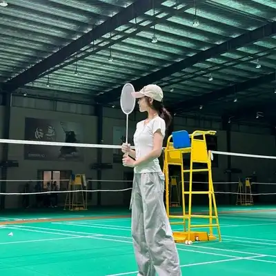 高睿东