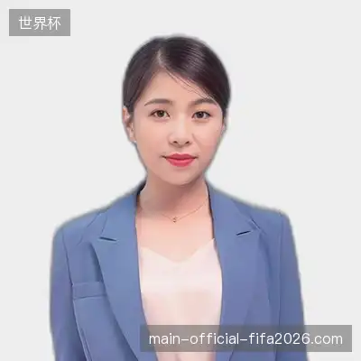 赵浩飞